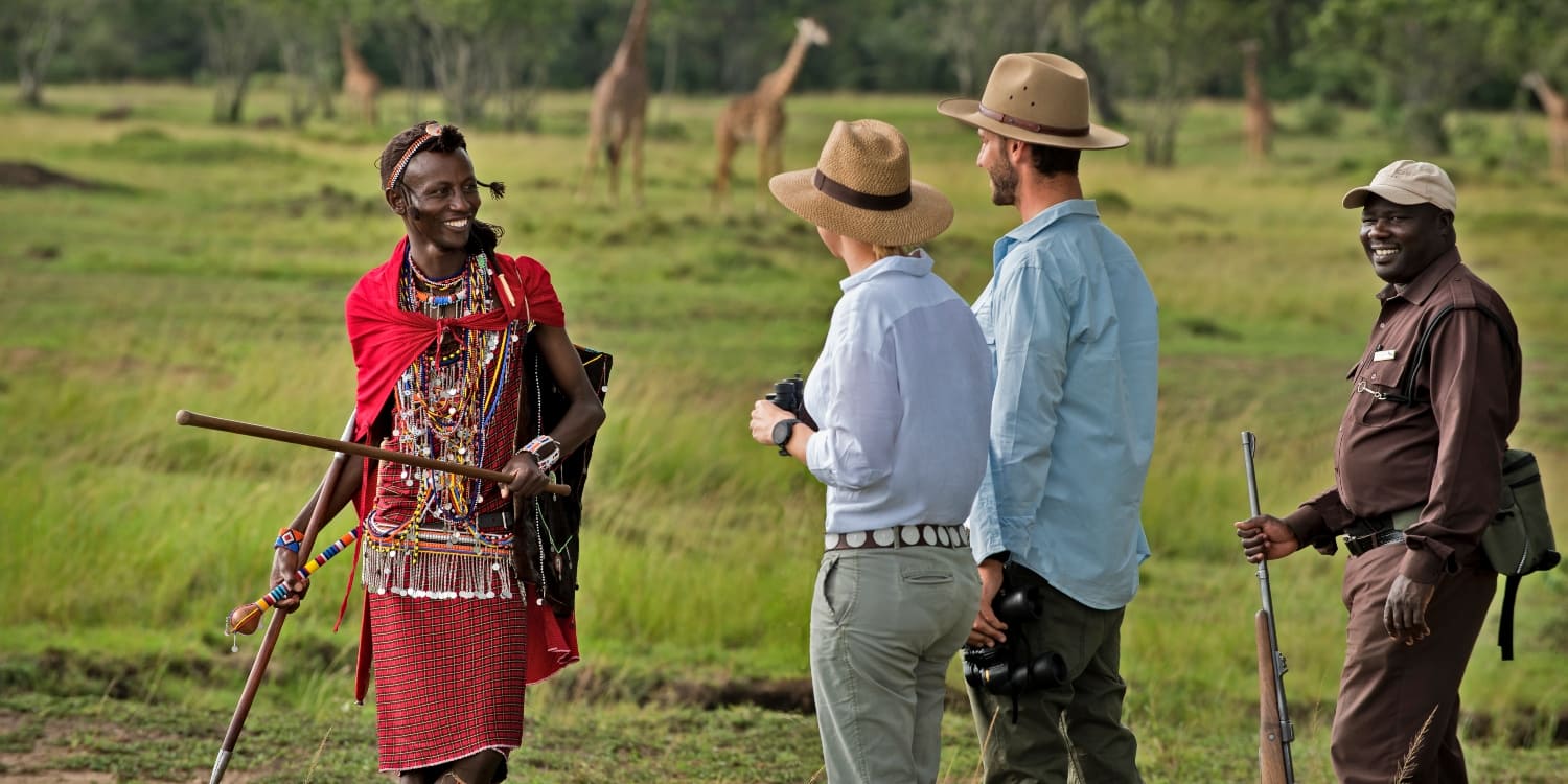 https://www.masaimara.travel/images/Walk%20in%20Masai%20Mara.jpg?utm_source=chatgpt.com