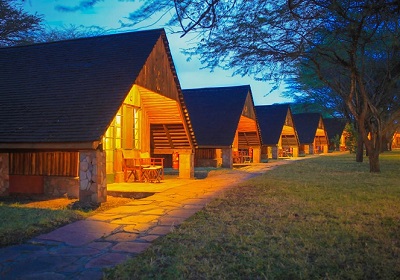 masai mara safari tours