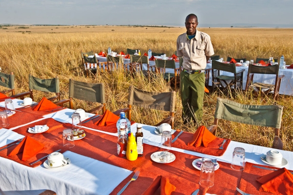 https://www.masaimara.travel/images/balloon-flight-masaimara.jpg?utm_source=chatgpt.com