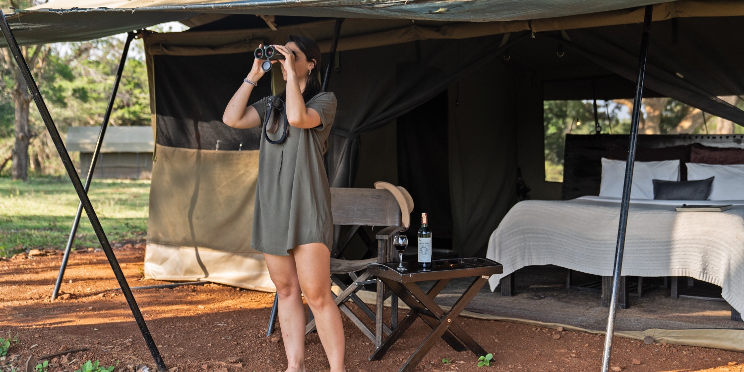 basecamp adventure camp masai mara