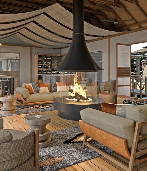 jw marriott masai mara lodge