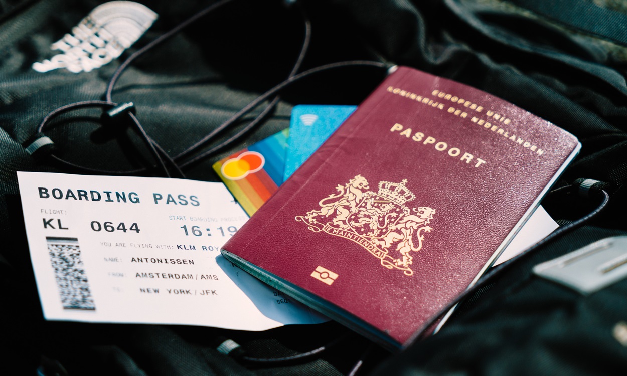 kenya eta electronic travel authorization