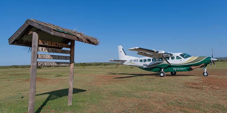 https://www.masaimara.travel/images/maasai-mara-airstrip%20airport.jpg?utm_source=chatgpt.com