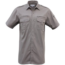 clothing for safari in kenya