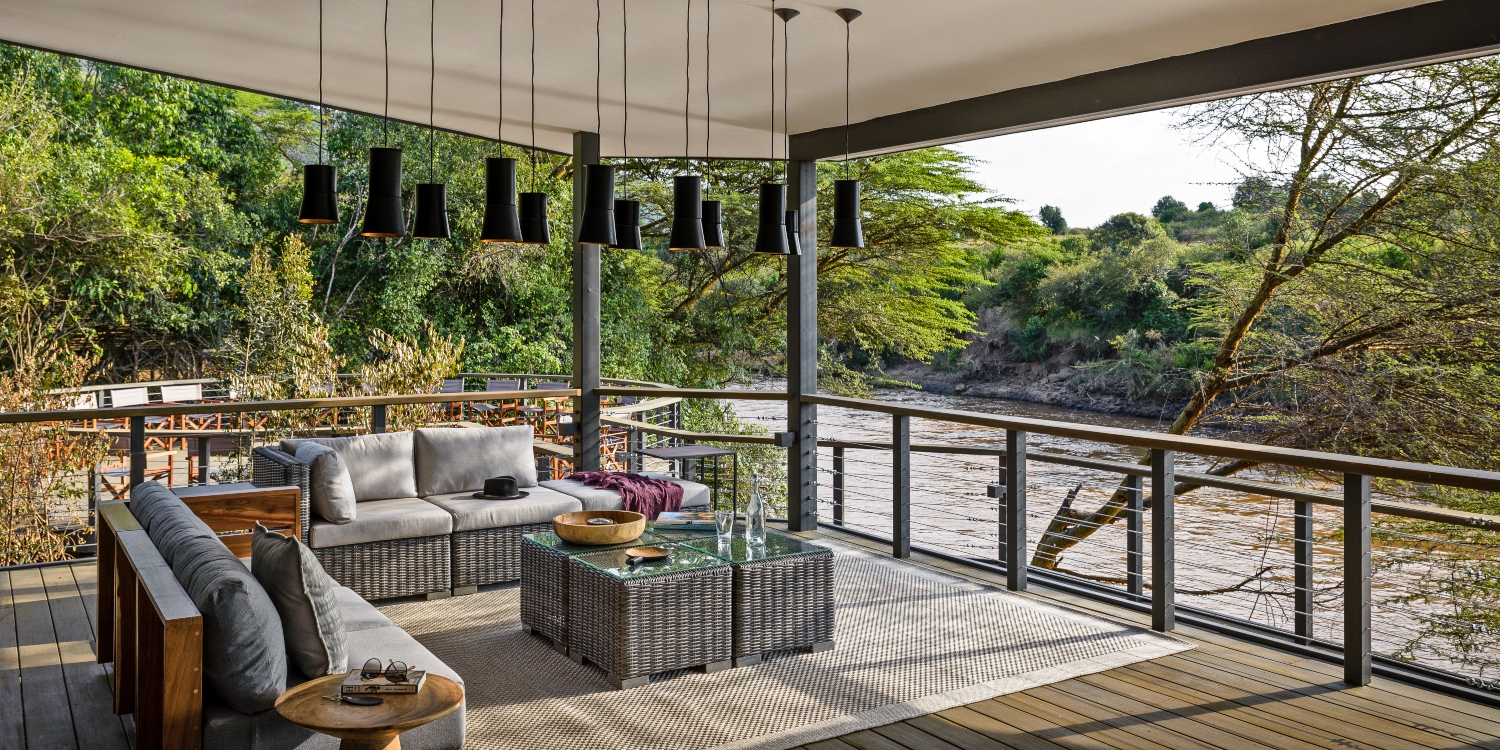 sanctuary olonana lodge masai mara