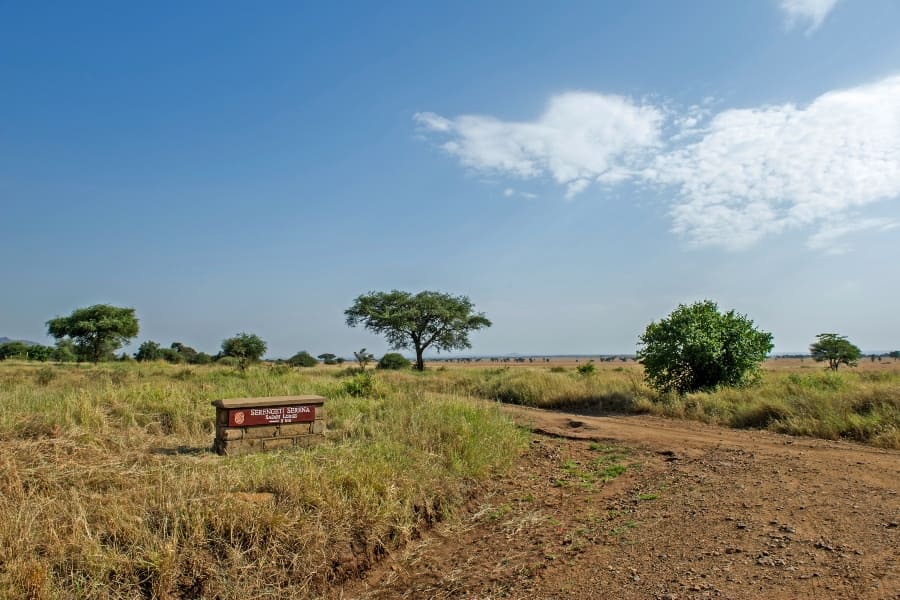 masai mara tour package from kolkata